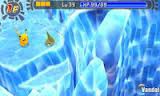 /album/galerie-de-photos-nouveau-jeux-pokemon/images-4-jpg/